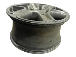 RODA AVULSA RANGER ARO 17 6X139 2015/2020