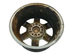 RODA AVULSA RANGER ARO 17 6X139 2015/2020