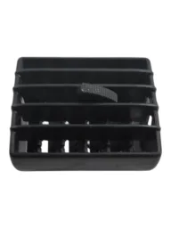 Difusor Ar Volkswagen Gol Parati Saveiro G2 1995 2001