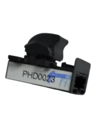 BOTAO VIDRO ELETRICO HONDA FIT 2003 2008