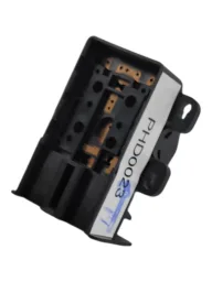 BOTAO VIDRO ELETRICO HONDA FIT 2003 2008