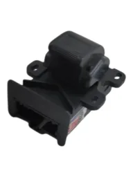 BOTAO VIDRO ELETRICO HONDA FIT 2003 2008