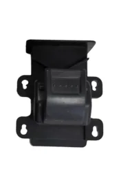 Botao Vidro Eletrico Honda Fit 2003 2008