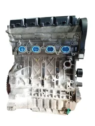 motor citroen c4 pallas 1.6 2008