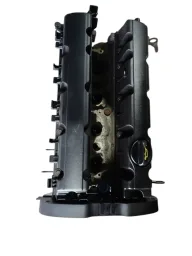 MOTOR CITROEN C4 PALLAS 1.6 2008