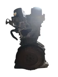 MOTOR CITROEN C4 PALLAS 1.6 2008