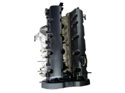 MOTOR CITROEN C4 PALLAS 1.6 2008