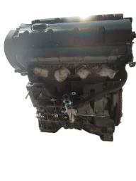 MOTOR CITROEN C4 PALLAS 1.6 2008