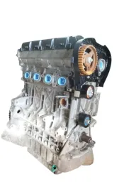 MOTOR CITROEN C4 PALLAS 1.6 2008