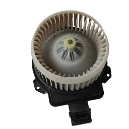 Motor Ventilação Ar Interno Honda City Fit HR-V WR-V 2018 20