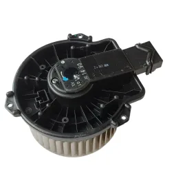 Motor Ventilação Ar Interno Honda City Fit HR-V WR-V 2018 20