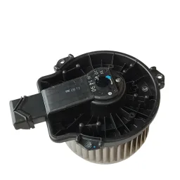 Motor Ventilação Ar Interno Honda City Fit HR-V WR-V 2018 20