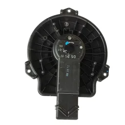 Motor Ventilação Ar Interno Honda City Fit HR-V WR-V 2018 20