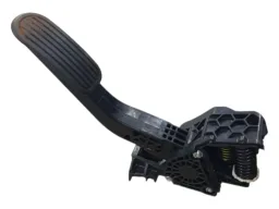 Pedal Acelerador  Hilux 2021/2024
