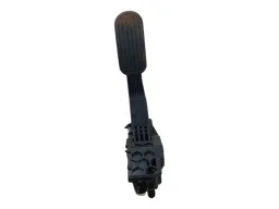 PEDAL ACELERADOR  HILUX 2021/2024