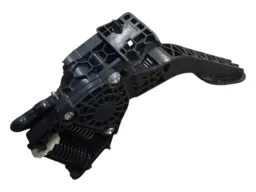 PEDAL ACELERADOR  HILUX 2021/2024