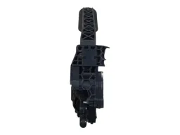 PEDAL ACELERADOR  HILUX 2021/2024