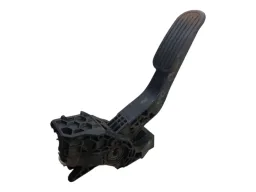 PEDAL ACELERADOR  HILUX 2021/2024