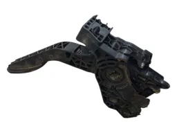 PEDAL ACELERADOR  HILUX 2021/2024