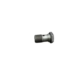 parafuso jet cooler fiat ducato jumper 2001 a 2004 2.8 8v