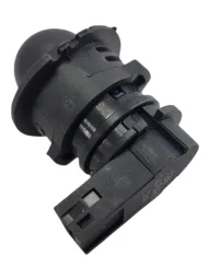 SENSOR LUZ CREPUSCULAR CHEVROLET SONIC TRACKER 2014 2017
