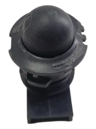 SENSOR LUZ CREPUSCULAR CHEVROLET SONIC TRACKER 2014 2017