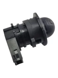 SENSOR LUZ CREPUSCULAR CHEVROLET SONIC TRACKER 2014 2017