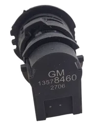 SENSOR LUZ CREPUSCULAR CHEVROLET SONIC TRACKER 2014 2017