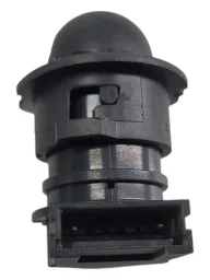 SENSOR LUZ CREPUSCULAR CHEVROLET SONIC TRACKER 2014 2017
