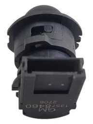 SENSOR LUZ CREPUSCULAR CHEVROLET SONIC TRACKER 2014 2017