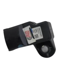 Sensor Map Honda City Fit 2015 2019 28234360