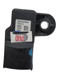 SENSOR MAP HONDA CITY FIT 2015 2019 28234360