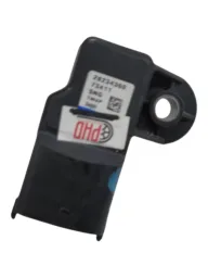 SENSOR MAP HONDA CITY FIT 2015 2019 28234360