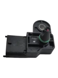 SENSOR MAP HONDA CITY FIT 2015 2019 28234360