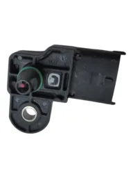 SENSOR MAP HONDA CITY FIT 2015 2019 28234360