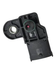 SENSOR MAP HONDA CITY FIT 2015 2019 28234360