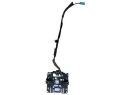 Módulo Antena Gps Hilux 2016/2020