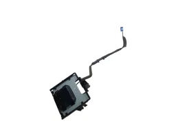 MÓDULO ANTENA GPS HILUX 2016/2020
