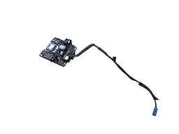 MÓDULO ANTENA GPS HILUX 2016/2020