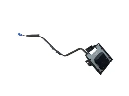 MÓDULO ANTENA GPS HILUX 2016/2020