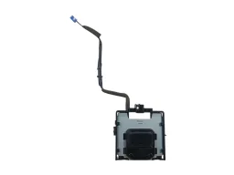 MÓDULO ANTENA GPS HILUX 2016/2020