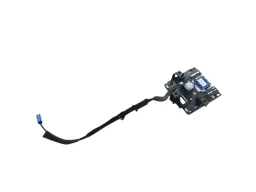 MÓDULO ANTENA GPS HILUX 2016/2020