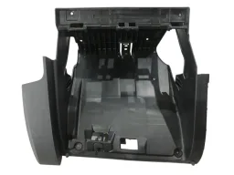 suporte porta luvas fiat pulse 2025 2026 100264269