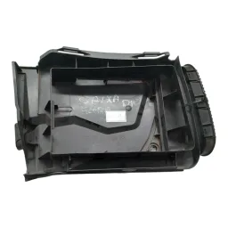 CAIXA FILTRO AR INFERIOR DIREITO BMW 525I 95/04 64318379624