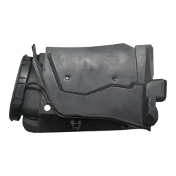 CAIXA FILTRO AR INFERIOR DIREITO BMW 525I 95/04 64318379624