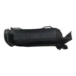CAIXA FILTRO AR INFERIOR DIREITO BMW 525I 95/04 64318379624