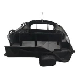 CAIXA FILTRO AR INFERIOR DIREITO BMW 525I 95/04 64318379624