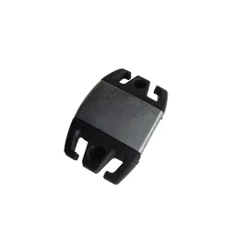 Gancho Rede Porta Malas Chevrolet Captiva 2008 2009 2010