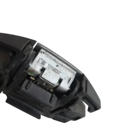Gancho Rede Porta Malas Chevrolet Captiva 2008 2009 2010