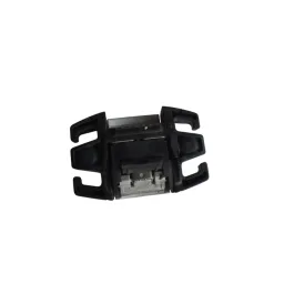 Gancho Rede Porta Malas Chevrolet Captiva 2008 2009 2010